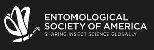 Entomological Society of America (ESA)